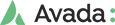 Smooth Financial Group Logo